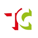 Tony Cook Limited logo