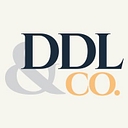 Tony Di Paola Professional Corporation logo