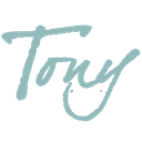The Urban Alternative logo