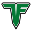 Tony Finau Foundation logo