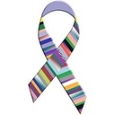 Tony Foundation logo