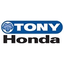 Favicon of Tony Honda