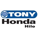 Favicon of Tony Honda Hilo