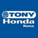 Favicon of Tony Honda Kona