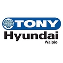 Favicon of Tony Hyundai