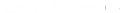 Tony Ireland Townsville logo