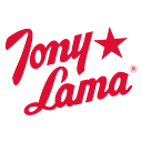 Tony Lama logo