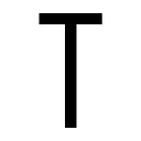 Tony LaMartina Plumbing Company