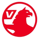 Tony Le Voi Vauxhall logo