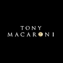 Tony Macaroni logo