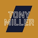 Tony Miller Properties