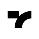 TONYMOLY logo