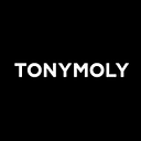 Tonymoly