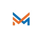 Tony Mounce Mortgages logo