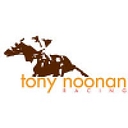 Tony Noonan Racing logo