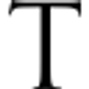 Tony Page Limited logo