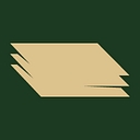 Tony Patterson Sportsgrounds logo