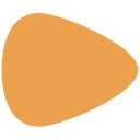 Tony’s Acoustic Challenge logo