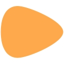 Tony’s Acoustic Challenge logo