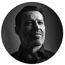 Tony Robbins logo