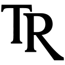Romacorp, Inc. logo