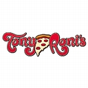 Tony Roni's logo