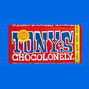 Tony's Chocolonely'