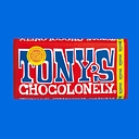 Grupo Tony logo