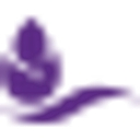 Tony's Wholesale Flowers logo