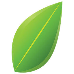Tony's Fresh Market logo