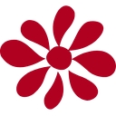 Tony's Finer Foods/Fresh Market logo