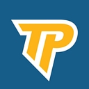 TonysPicks logo