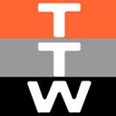 Tony's Tires & Wheels logo