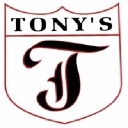 Tony's Wrecker Service, Inc logo