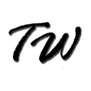 Tony Walker Financial logo