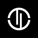 Logo for tonyward.net