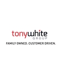 Tony White Group logo