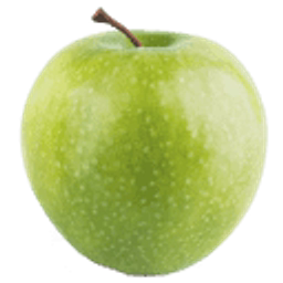 THE ORCHARD ORGANISATION LIMITED logo