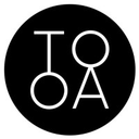 tooa.com logo