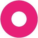 Toob logo