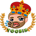 toobismerch.com