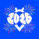 Toobit logo
