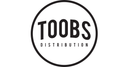 toobsdistribution.com logo