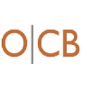 Office Of Cheryl Barton logo