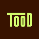 toodbeauty.com logo