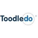 toodledo.com icon