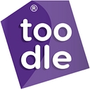 Toodle logo