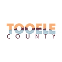 Tooele County logo