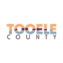 Tooele County