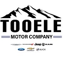 Tooele Motor Company